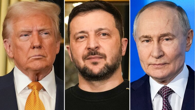 ukraine’s-zelenskyy-replaces-top-military-official-ahead-of-trump-putin-call