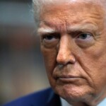 trump-shuts-down-nbc-reporter-as-‘discredited’-at-kennedy-center-presser