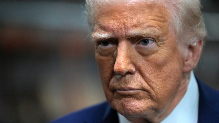 trump-shuts-down-nbc-reporter-as-‘discredited’-at-kennedy-center-presser