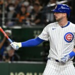 ‘i-didn’t-know-kyle-tucker-spoke’:-why-the-‘silent-assassin’-could-be-mlb’s-next-$400-million-star