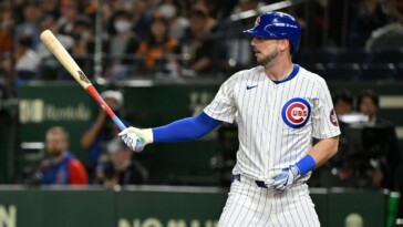 ‘i-didn’t-know-kyle-tucker-spoke’:-why-the-‘silent-assassin’-could-be-mlb’s-next-$400-million-star