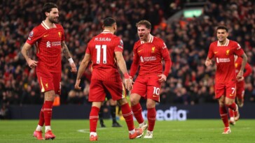 when-can-liverpool-win-the-premier-league-title?