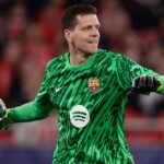 unretired-and-unbeaten:-wojciech-szczesny’s-fairy-tale-return-to-football