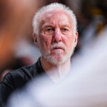 ‘it’s-pop’s-decision.-he’s-earned-that’:-inside-gregg-popovich’s-fight-to-return-to-the-sideline