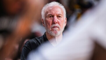 ‘it’s-pop’s-decision.-he’s-earned-that’:-inside-gregg-popovich’s-fight-to-return-to-the-sideline