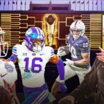 crowning-a-champion-in-our-64-team-college-football-bracket