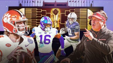 crowning-a-champion-in-our-64-team-college-football-bracket