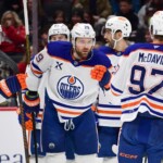 nhl-playoff-watch:-will-the-oilers-win-the-pacific-division-crown?