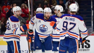 nhl-playoff-watch:-will-the-oilers-win-the-pacific-division-crown?