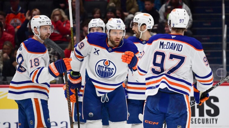 nhl-playoff-watch:-will-the-oilers-win-the-pacific-division-crown?