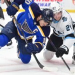 nhl-insiders-debate-playoff-bubble-teams,-stanley-cup-finalists,-mvp-picks