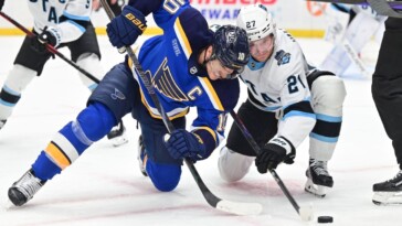 nhl-insiders-debate-playoff-bubble-teams,-stanley-cup-finalists,-mvp-picks