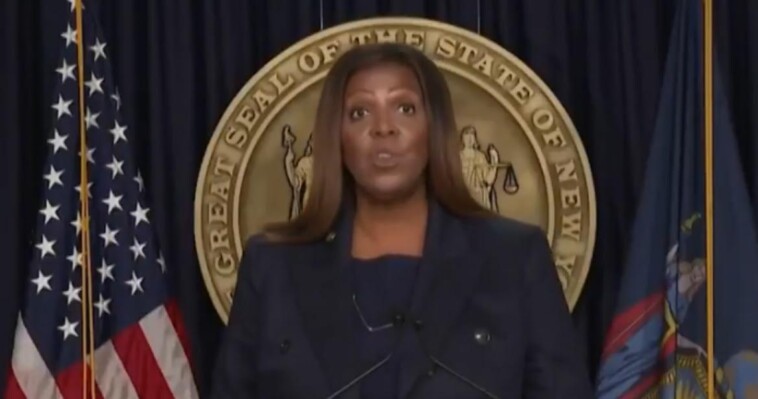 big-development:-is-letitia-james-guilty-of-mortgage-fraud?