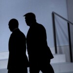 morning-brief:-trump-and-putin-talk-terms,-deportations-continue,-and-the-lab-leak-gets-more-proof