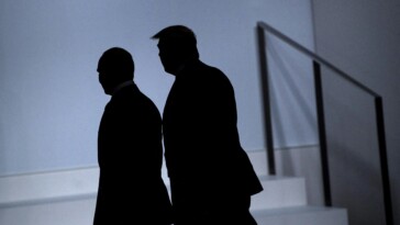 morning-brief:-trump-and-putin-talk-terms,-deportations-continue,-and-the-lab-leak-gets-more-proof