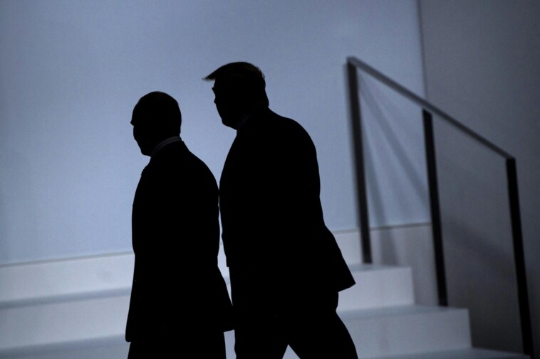 morning-brief:-trump-and-putin-talk-terms,-deportations-continue,-and-the-lab-leak-gets-more-proof