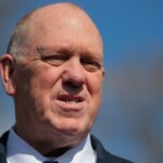 watch:-tom-homan-gives-one-sentence-history-lesson-to-reporter-who-complained-about-‘old-law’