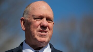 watch:-tom-homan-gives-one-sentence-history-lesson-to-reporter-who-complained-about-‘old-law’
