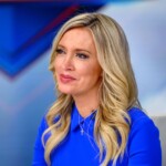 fox-news’-kayleigh-mcenany-makes-‘big-announcement’-about-her-family