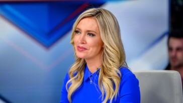 fox-news’-kayleigh-mcenany-makes-‘big-announcement’-about-her-family