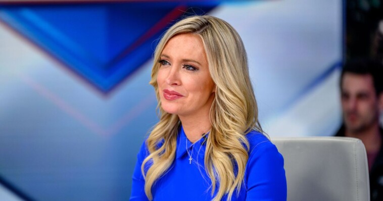 fox-news’-kayleigh-mcenany-makes-‘big-announcement’-about-her-family