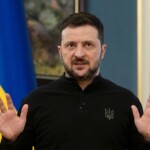 trump-and-putin-to-hold-a-call-on-russia,-ukraine-cease-fire-—-but-zelensky-is-skeptical