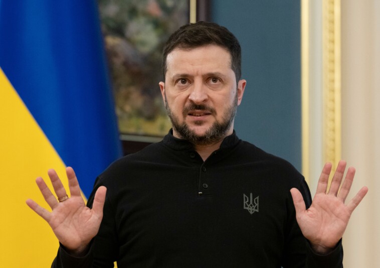 trump-and-putin-to-hold-a-call-on-russia,-ukraine-cease-fire-—-but-zelensky-is-skeptical