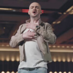 popular-singer-dies-running-back-into-north-macedonia-nightclub-fire-to-rescue-young-fans
