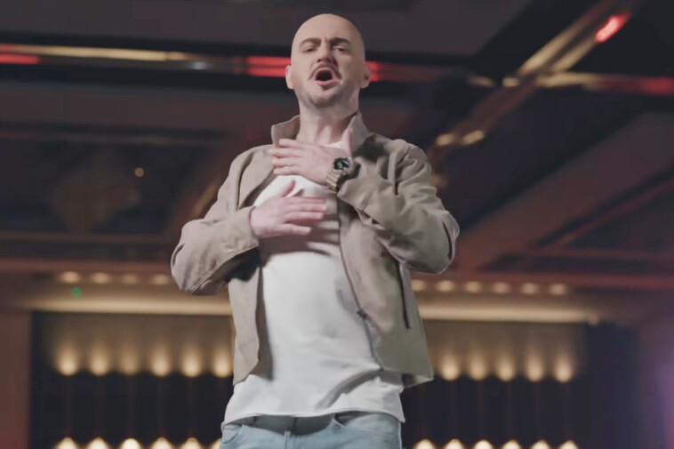 popular-singer-dies-running-back-into-north-macedonia-nightclub-fire-to-rescue-young-fans