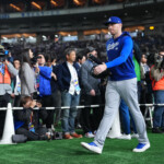 freddie-freeman-scratched-from-dodgers’-opening-day-win-over-cubs-in-injury-concern