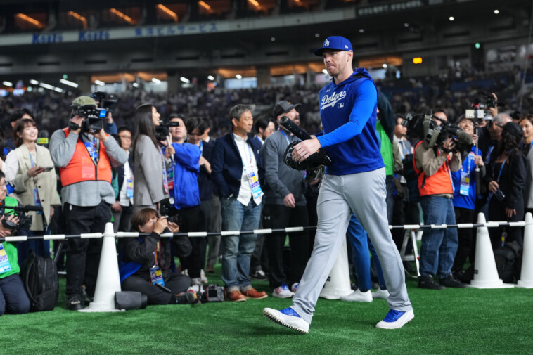 freddie-freeman-scratched-from-dodgers’-opening-day-win-over-cubs-in-injury-concern