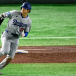 dodgers-have-ideal-start-to-world-series-defense