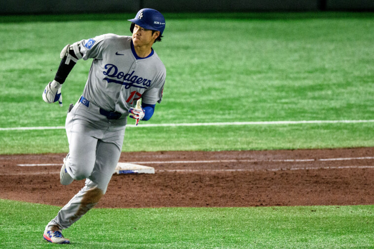 dodgers-have-ideal-start-to-world-series-defense