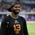 buzz-growing-for-shedeur-sanders-and-browns-ahead-of-2025-nfl-draft