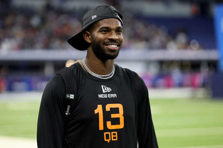 buzz-growing-for-shedeur-sanders-and-browns-ahead-of-2025-nfl-draft