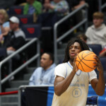 north-carolina-plagued-with-travel-issues-before-march-madness-2025-even-begins