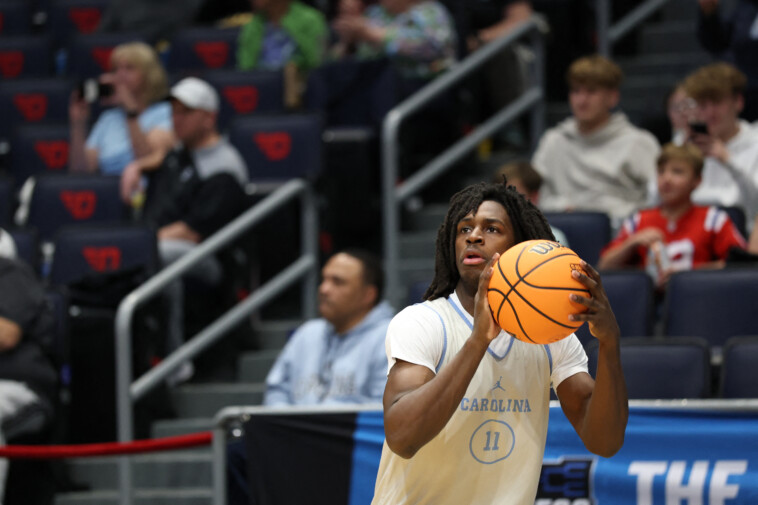 north-carolina-plagued-with-travel-issues-before-march-madness-2025-even-begins