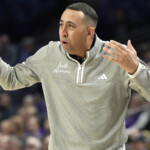 south-alabama-has-nit-invitation-rescinded-in-college-basketball-mess:-‘absolute-joke’