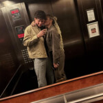 trinity-rodman,-ben-shelton-‘hard-launch’-relationship-with-intimate-photo