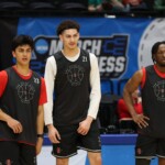 2025-march-madness-first-four-predictions:-unc-vs-san-diego-state,-alabama-state-vs-st.-francis
