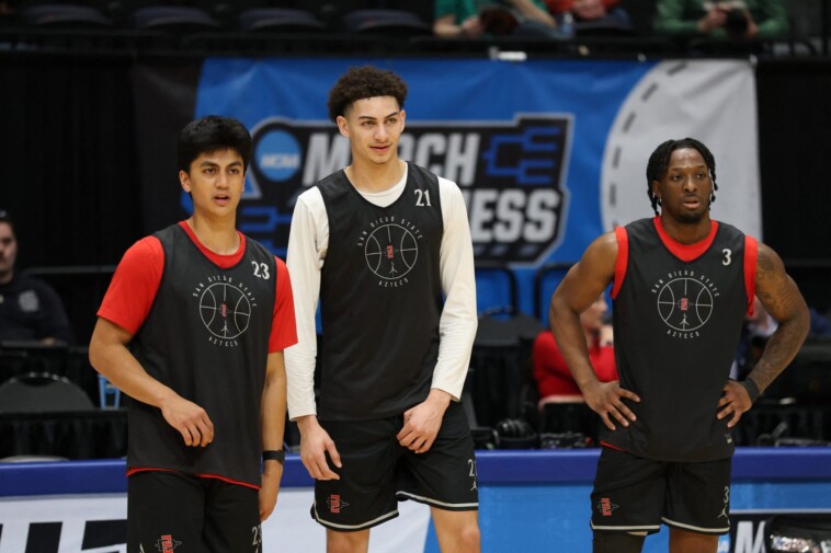 2025-march-madness-first-four-predictions:-unc-vs-san-diego-state,-alabama-state-vs-st.-francis