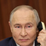 two-hour-trump-putin-ukraine-ceasefire-call-taking-place-tuesday-morning
