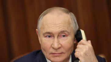 two-hour-trump-putin-ukraine-ceasefire-call-taking-place-tuesday-morning