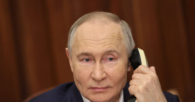 two-hour-trump-putin-ukraine-ceasefire-call-taking-place-tuesday-morning