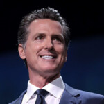 podcaster-gavin-newsom-needs-another-$2.8-billion-loan-for-medi-cal-to-cover-illegal-aliens