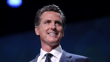 podcaster-gavin-newsom-needs-another-$2.8-billion-loan-for-medi-cal-to-cover-illegal-aliens