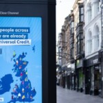 migrants-benefitted-from-7.6-billion-in-universal-credit-welfare-payments-in-britain