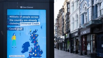 migrants-benefitted-from-7.6-billion-in-universal-credit-welfare-payments-in-britain