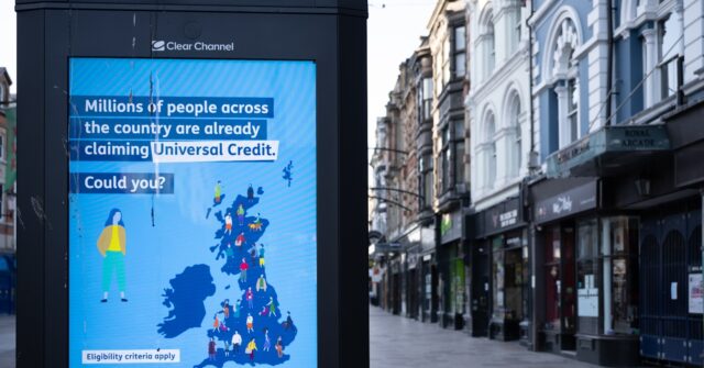 migrants-benefitted-from-7.6-billion-in-universal-credit-welfare-payments-in-britain