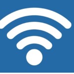 the-temptations-and-risks-of-free-wi-fi